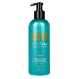 Farouk Aloe Vera Curl Enhancing 340 ml