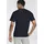 Converse T-Shirt - Rot,Schwarz,Weiß - M