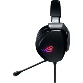 Asus ROG Theta 7.1
