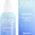 Essence Dewy Drop Gesichtsserum 30 ml