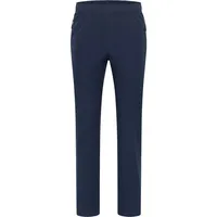 Joy Herren Livio Hose, marine,