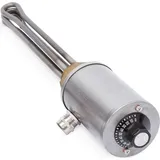 SCHULTZE Einschraubheizkörper EHK G112A005