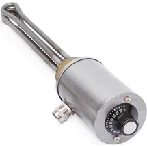 SCHULTZE Einschraubheizkörper EHK G112A005