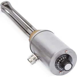 SCHULTZE Einschraubheizkörper EHK G112A005