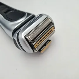 Braun Series 9 Pro+  9527s