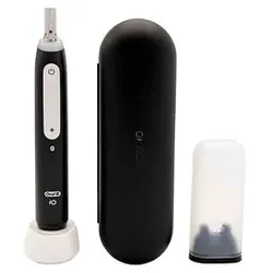 Oral-B iO Series 4N Elektrische Zahnbürste  Elektrische Zahnbürste Elektrische Zahnbürste 4210201415022 Oral-B