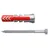 Fischer Duopower 14 x 70 S K NV Dübelset 2 Stück