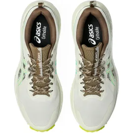 Asics Gel-Sonoma 8 Herren Light Dust / Aurora Grün 44