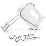Handmixer TM Electron 450 W