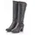 Rieker Damen Schwarz 40