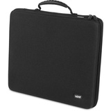 UDG Gear UDG Creator Novation Circuit Tracks/Rhythm Hardcase