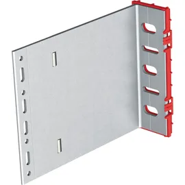 K2 Systems Fassaden Wand-Konsole 2004738