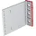 K2 Systems Fassaden Wand-Konsole 2004738