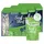 Lyra Pet 72 x 85 g Lecker.Pet® Surf'n'Turf Pouches Katzenfutter in feiner Sauce Nassfutter 4er Mix Multipack