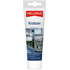 Kratzer Entferner 75 ml