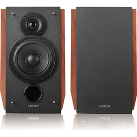 Edifier R1700BTs Paar braun