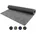 Atlas 100 350 Grau