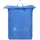 BENCH City Girls Daypack Blau