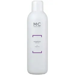 Comair M:C Kräuter Shampoo Herbal 1000 ml
