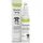 Exvital TierPlus Dentalspray für Hunde 100 ml