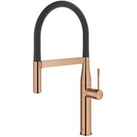 Grohe Essence warm sunset 30294DA0