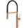 Grohe Essence warm sunset 30294DA0