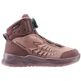 Lowa Ferrox GTX Mid Kinder pink - EU: 31