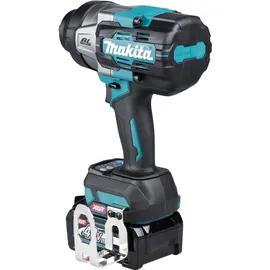 Makita Akku-Schlagschrauber TW002GZ