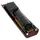 AccuCell 2500mAh NiMH Akku AA 4 St.
