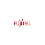 Fujitsu SP Verl. 12M VO,9x5,2BD Az