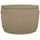furnicato 3-in-1 Gartenbox 0 x 0 x 0 cm Hellbraun