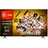 65MQLED75K 65 Zoll QLED MiniLED 4K Google TV