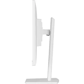 Iiyama ProLite XUB2792QSU-W6 27 Zoll QHD Business Monitor (0,4 ms Reaktionszeit, 100 Hz)