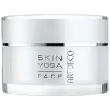 ARTDECO Collagen Master Creme 50 ml