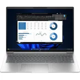 HP ProBook 460 G11