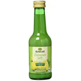 Alnatura Bio Zitronensaft 200ml