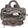 Lässig Minoa Wickelrucksack Braun