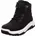 Schnürstiefel 33