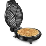 Tristar WF-1160 Waffeleisen
