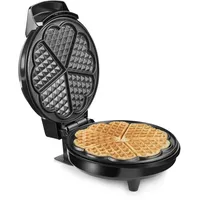 Tristar WF-1160 Waffeleisen