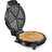 Tristar WF-1160 Waffeleisen