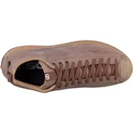 Scarpa Mojito Wrap Pro GTX Schuhe (Größe 42, braun)