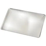 Gobel 614530 Backblech aus Aluminium