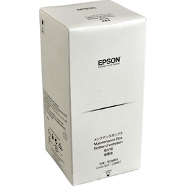 Epson Resttintenbehälter C9357 (C12C935711)