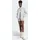 adidas FLORAL GFX FIREBIRD LOOSE Originals JACKE - Grey Two - M