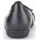 Gabor Ballerinas Nappaleder", Damen, schwarz, / 5.5 UK