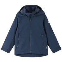 Reima - Kid's Sulkava - Regenjacke Gr 80