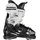 Atomic HAWX Ultra 85 W GW Damen Skischuhe Schwarz/Weiß 23,5