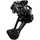 Shimano Schaltwerk 11-fach