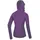 Ferrino Mulhacen Jacket - - M